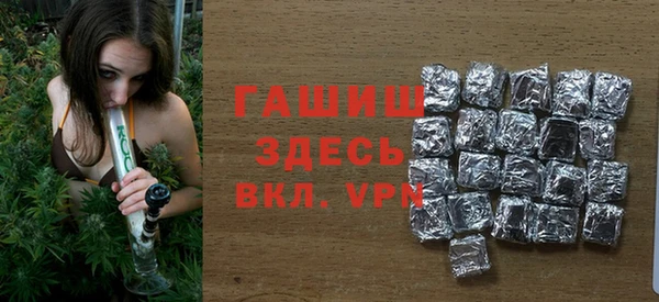 индика Алзамай