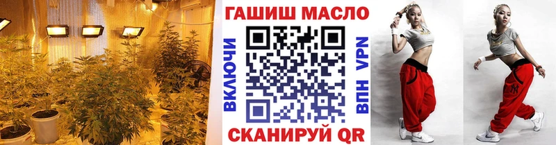 OMG ТОР  Лаишево  ТГК концентрат 
